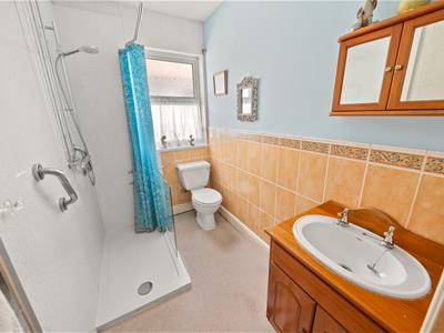 Picture 15